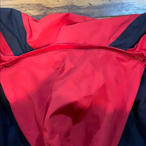 🌟 49ers FLEECE WINTER JACKET🌟 - Picture 9 of 9